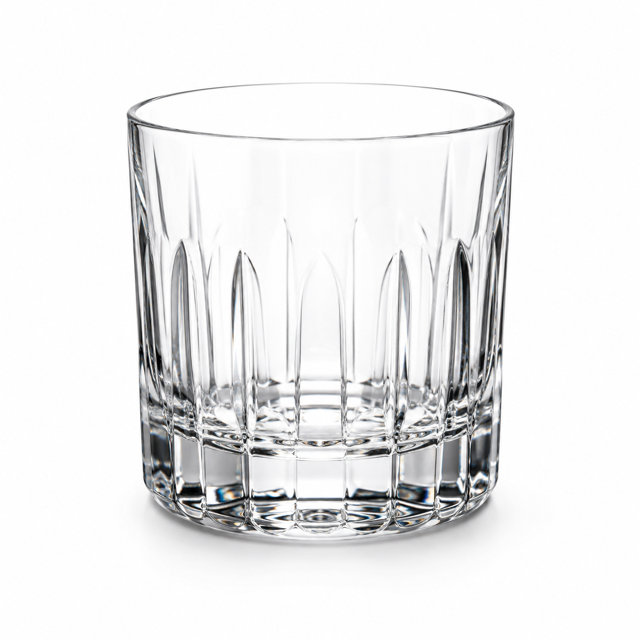 其他玻璃杯